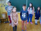Dani_kruha_1_(6)
