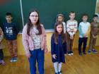 Dani_kruha_1_(7)