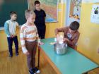 Dani_kruha_1_(8)