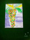 Dani_kruha_2_(3)