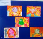 Dani_kruha_2_(5)
