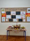 IMG-1583012d2ffd24d4f2d1f9c1447c76bd-V