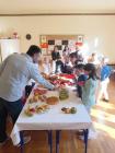 IMG-294eeb9a4c1395a1cdab497bea9bbcd3-V