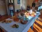 IMG-470792488ee315c72585288f6e455a02-V