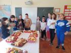 IMG-Ccb031e7aab305dcf94a2697d62f7674-V
