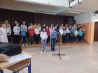 IMG-20231027-WA0000