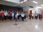 IMG-20231027-WA0005