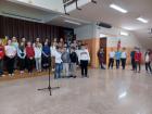 IMG-20231027-WA0006
