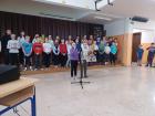 IMG-20231027-WA0012