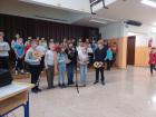 IMG-20231027-WA0016