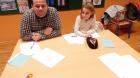 IMG_20231212_180242_326