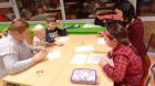 IMG_20231212_180319_072