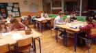 IMG_20231212_180328_105