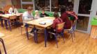 IMG_20231212_180340_075