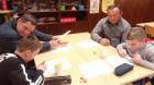 IMG_20231212_180829_826