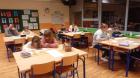 IMG_20231212_180909_226