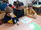 IMG-10adae97dfedabf73eb033da3d433502-V