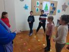 IMG-1c5848f39fe13ec2604a4da97d8aa754-V