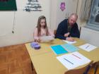IMG-49264d7bd8448fee69c87bd9af80deb2-V