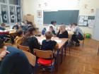 IMG-6f257726f7d0ce4618fe39367f9705d6-V