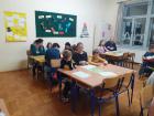 IMG-B1e7153881c3071bfd0807cefe429cb0-V (1)