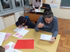 IMG-Ee00063168ffdf4287cb9eaac2738d2d-V