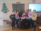 Viber_slika_2023-12-18_10-14-32-847