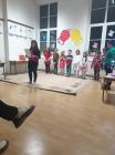 IMG-20231222-WA0005