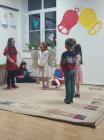 IMG-20231222-WA0012