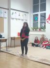 IMG-20231222-WA0021