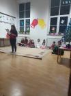 IMG-20231222-WA0025