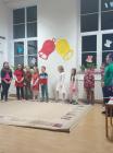 IMG-20231222-WA0026