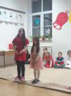 IMG-20231222-WA0027