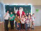IMG-20231222-WA0032