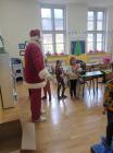 IMG-20231222-WA0036