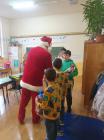 IMG-20231222-WA0037