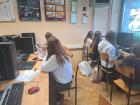 WhatsApp_Slika_2023-12-22_u_09.59.33_edd98fea