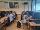 WhatsApp_Slika_2023-12-22_u_09.59.36_aeb120f7