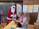 IMG-20240108-WA0002