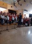 IMG-20240108-WA0004