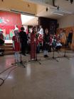 IMG-20240108-WA0006