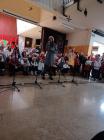 IMG-20240108-WA0013