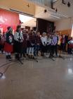 IMG-20240108-WA0014