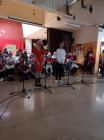 IMG-20240108-WA0016