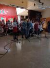 IMG-20240108-WA0017