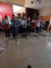 IMG-20240108-WA0018