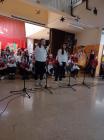 IMG-20240108-WA0019