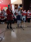 IMG-20240108-WA0021