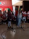 IMG-20240108-WA0024