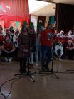 IMG-20240108-WA0025